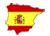 IMPORTACIONES Y CANTERAS ALMACÉN - Espanol